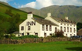 The Wasdale Head Inn & Apartments